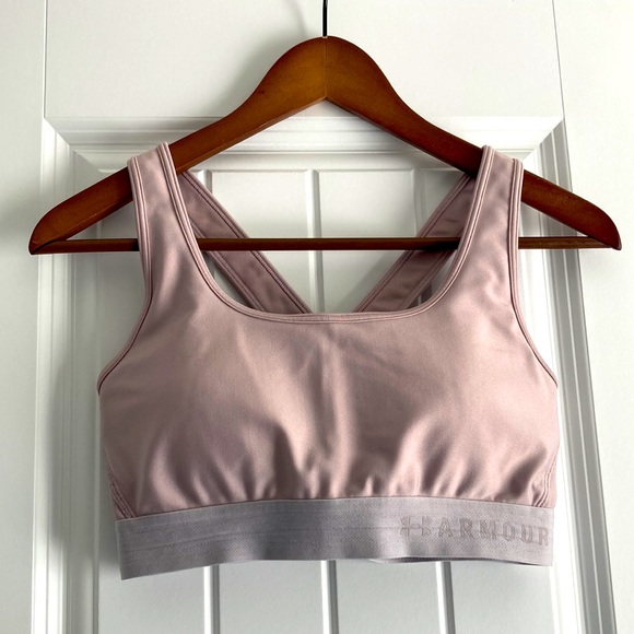 Under Armour Other - Under Armour Sports Bra
